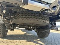 丰田酷路泽70系列