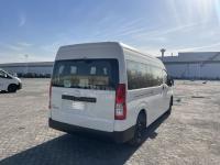 丰田海狮(进口)