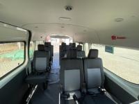 丰田海狮(进口)