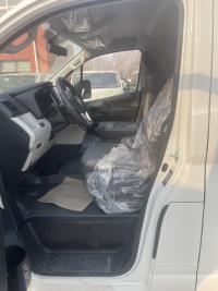 丰田海狮(进口)