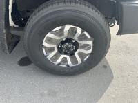 丰田酷路泽70系列