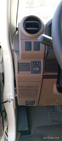 丰田酷路泽70系列