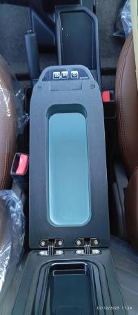 丰田酷路泽70系列