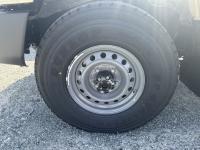 丰田酷路泽70系列