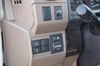 丰田酷路泽70系列