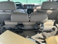 丰田酷路泽70系列