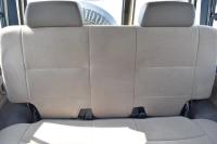 丰田酷路泽70系列