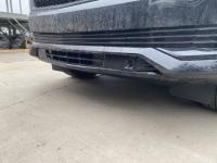 凯迪拉克凯雷德