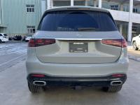 奔驰GLS450