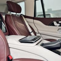 奔驰迈巴赫GLS600