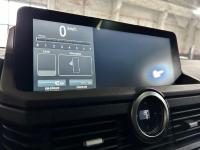 INEOS(英力士)Grenadier掷弹兵