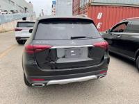 奔驰GLE350