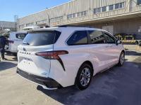 丰田塞纳(赛那)