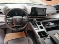 丰田塞纳(赛那)