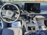 丰田塞纳(赛那)