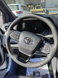 丰田塞纳(赛那)