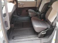 丰田塞纳(赛那)