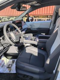 丰田塞纳(赛那)