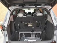 丰田塞纳(赛那)