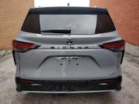 丰田塞纳(赛那)