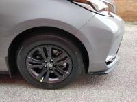 丰田塞纳(赛那)