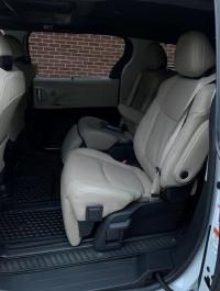 丰田塞纳(赛那)