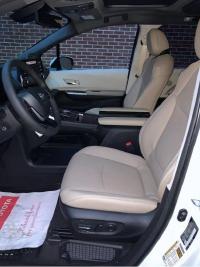 丰田塞纳(赛那)