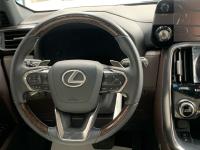 丰田酷路泽70系列