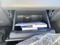 丰田酷路泽70系列