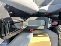 丰田酷路泽70系列