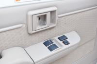 丰田酷路泽70系列