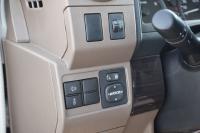 丰田酷路泽70系列