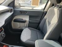 福特Maverick独行侠