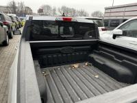 福特Maverick独行侠