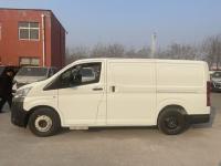 丰田海狮(进口)