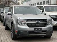 2022款 福特Maverick独行侠 2.0T Lariat