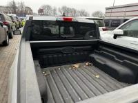 福特Maverick独行侠