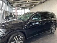 2024款 奔驰GLS450