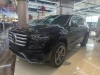 2024款 奔驰GLS450