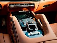 2024款 GLS450 4/5/6/7座 已改装成品