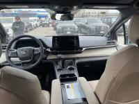 丰田塞纳(赛那)