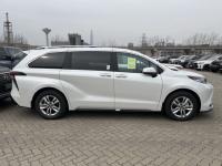 丰田塞纳(赛那)