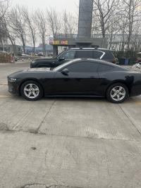 福特Mustang(野马)