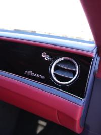 24款 4.0T 雅度版