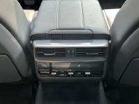 2023款 雷克萨斯LX600 5座 Luxury