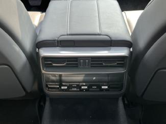 2023款 雷克萨斯LX600 5座 Luxury 天津港最低价格！请联系周经理 18722211722 （同微信） 