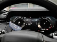 路虎揽胜行政4.4汽油