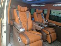 丰田海狮(进口)