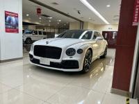 2023款 宾利飞驰 4.0T S