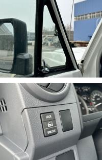 丰田酷路泽70系列